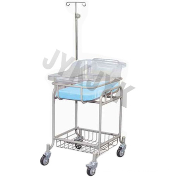 Medical Baby Bassinet